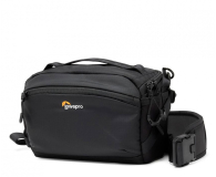 Lowepro Sling ProTactic SLX 110 AW III - 1486328 - zdjęcie 2